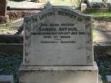 image of grave number 200582